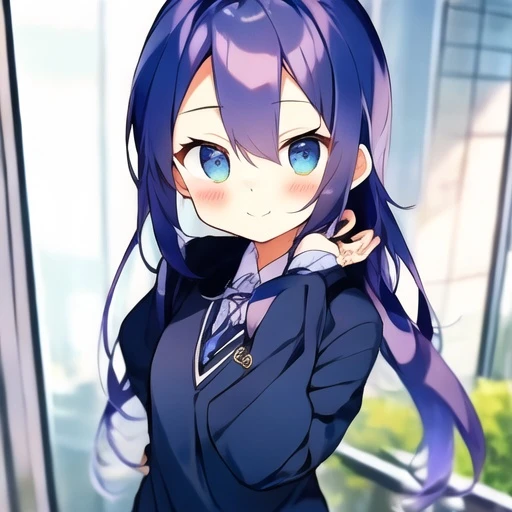 カイト