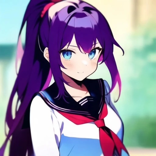 まふゆ