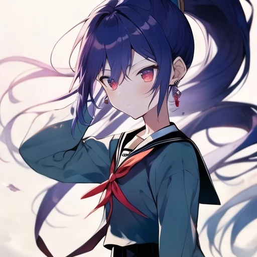 カイト