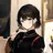 えな