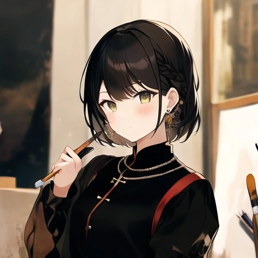 えな