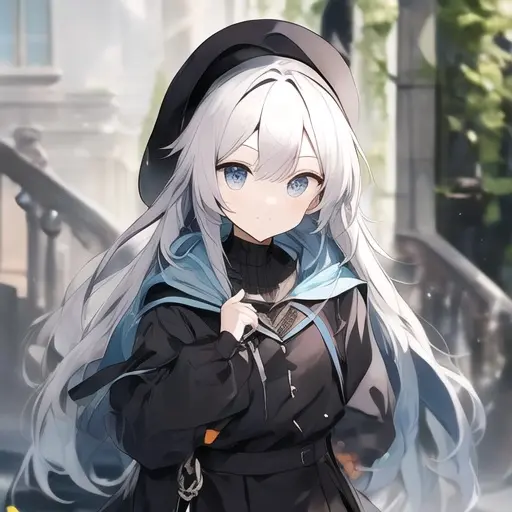 OvalWaist9722의 普通の世界