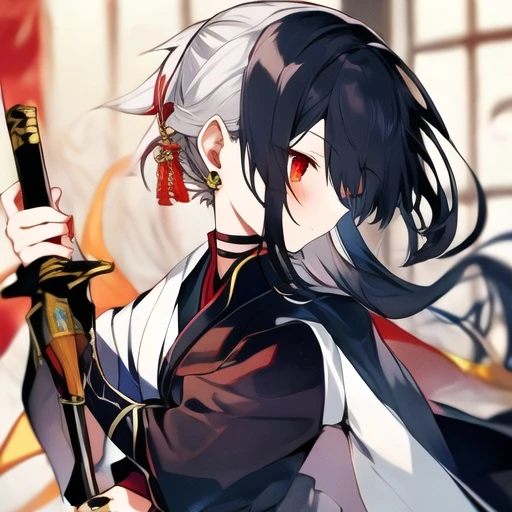 カナ