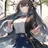 カイト