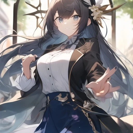カイト