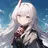 カイト