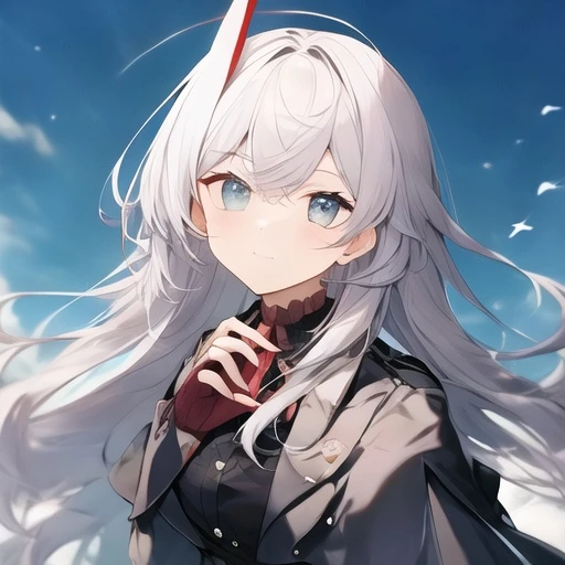カイト