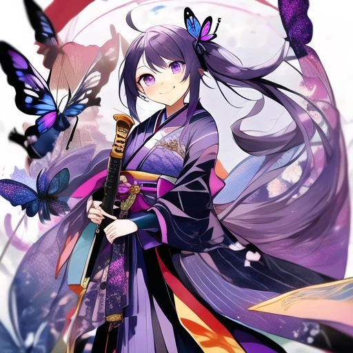 ルカ