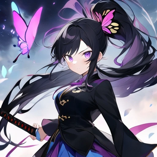カイト