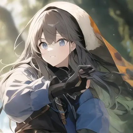 OvalWaist9722의 普通