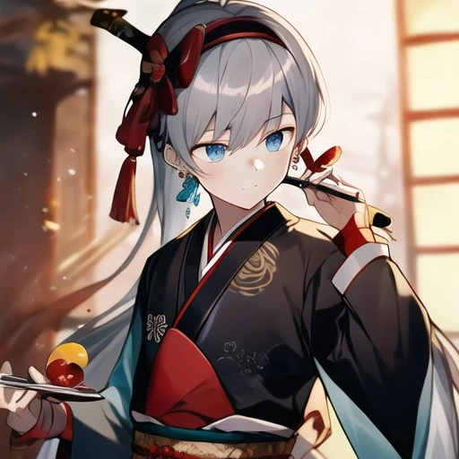 カイト