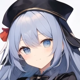 カイト