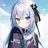 ルカ