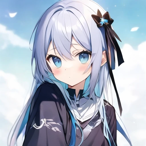 ルカ