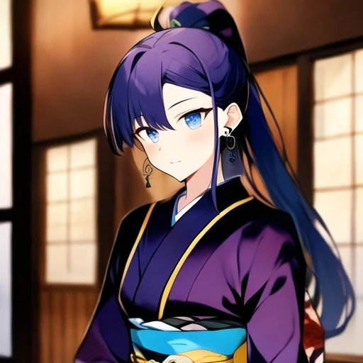 カナ