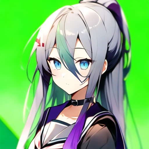 ルカ