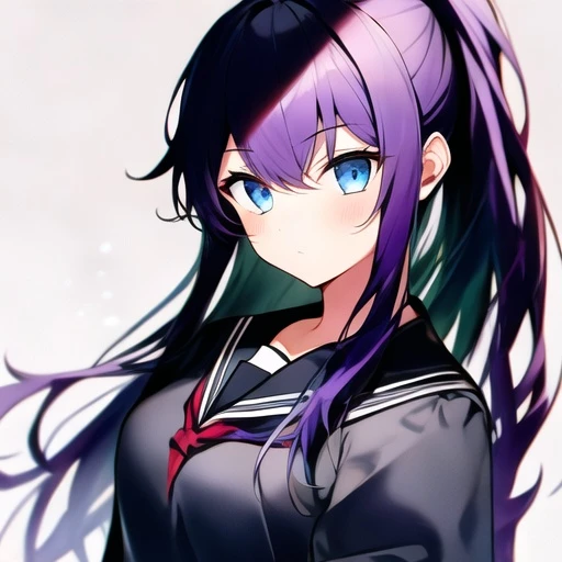 まふゆ