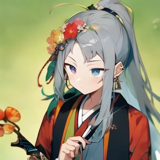 カイト