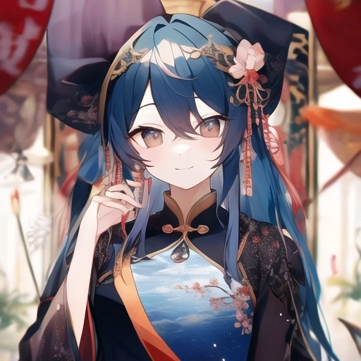 趙雲