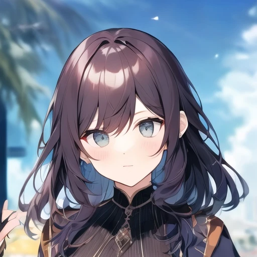 カイト