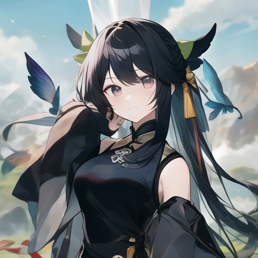 カイト