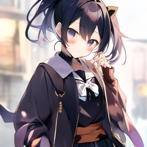 カイト