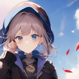 カイト
