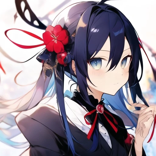 カイト