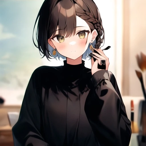 えな
