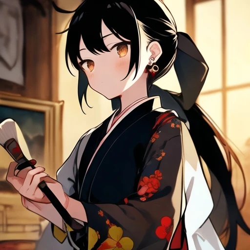 カイト