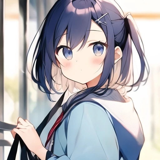 カイト