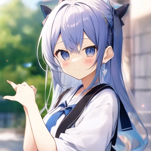 カナ