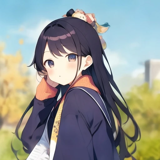 カイト