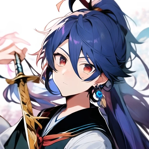 カナ
