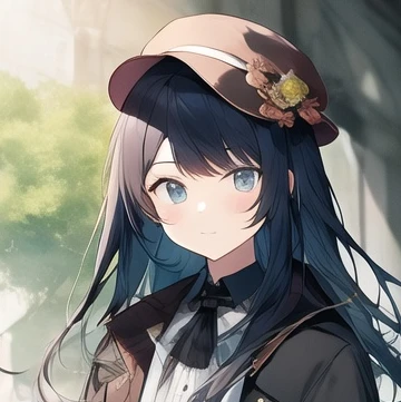 カイト