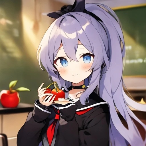 カナ
