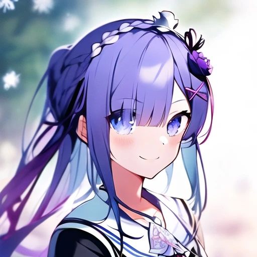 ルカ