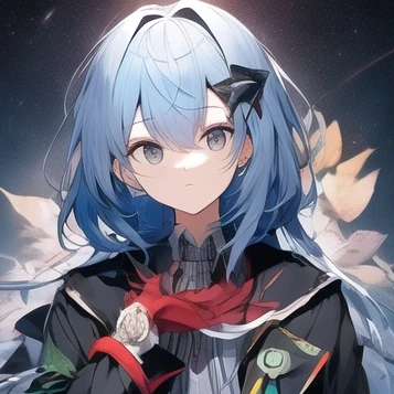 カイト