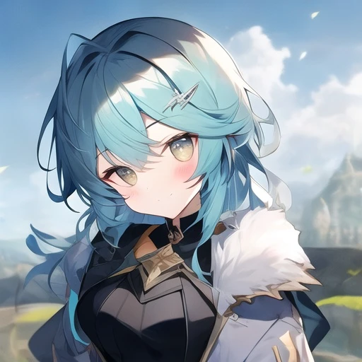 カイト