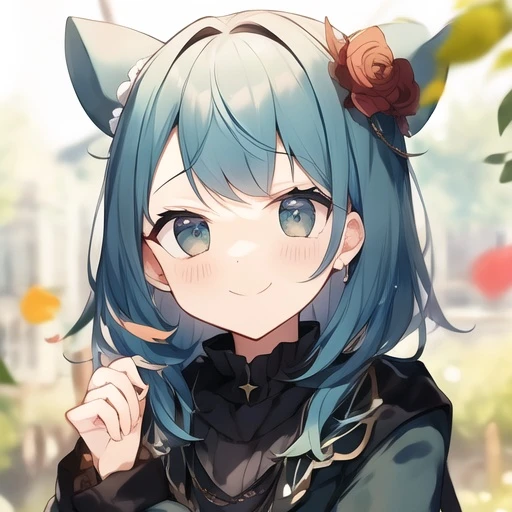 カイト