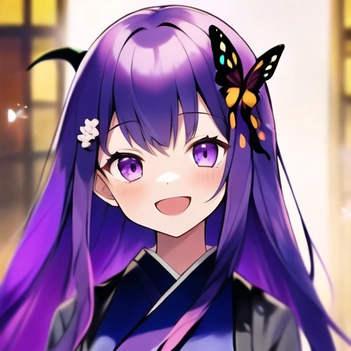 カナ