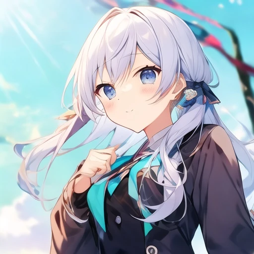 カイト