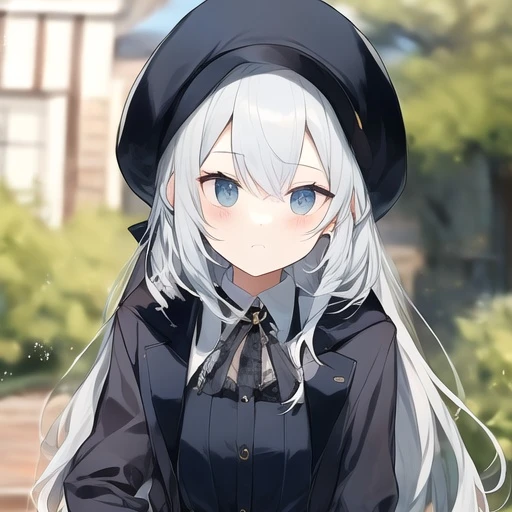 カイト