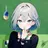 カナ