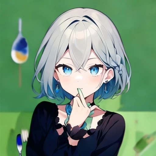 カナ