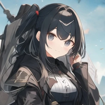 カイト