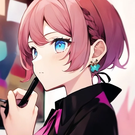 カイト
