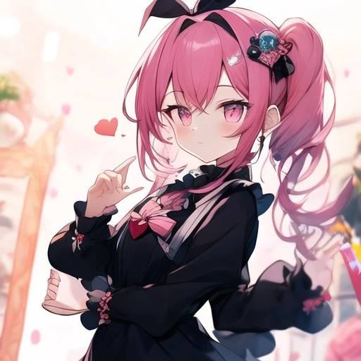 みずき