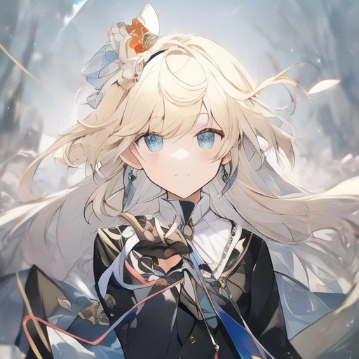 カイト