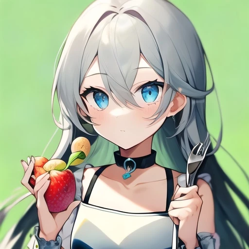 奏